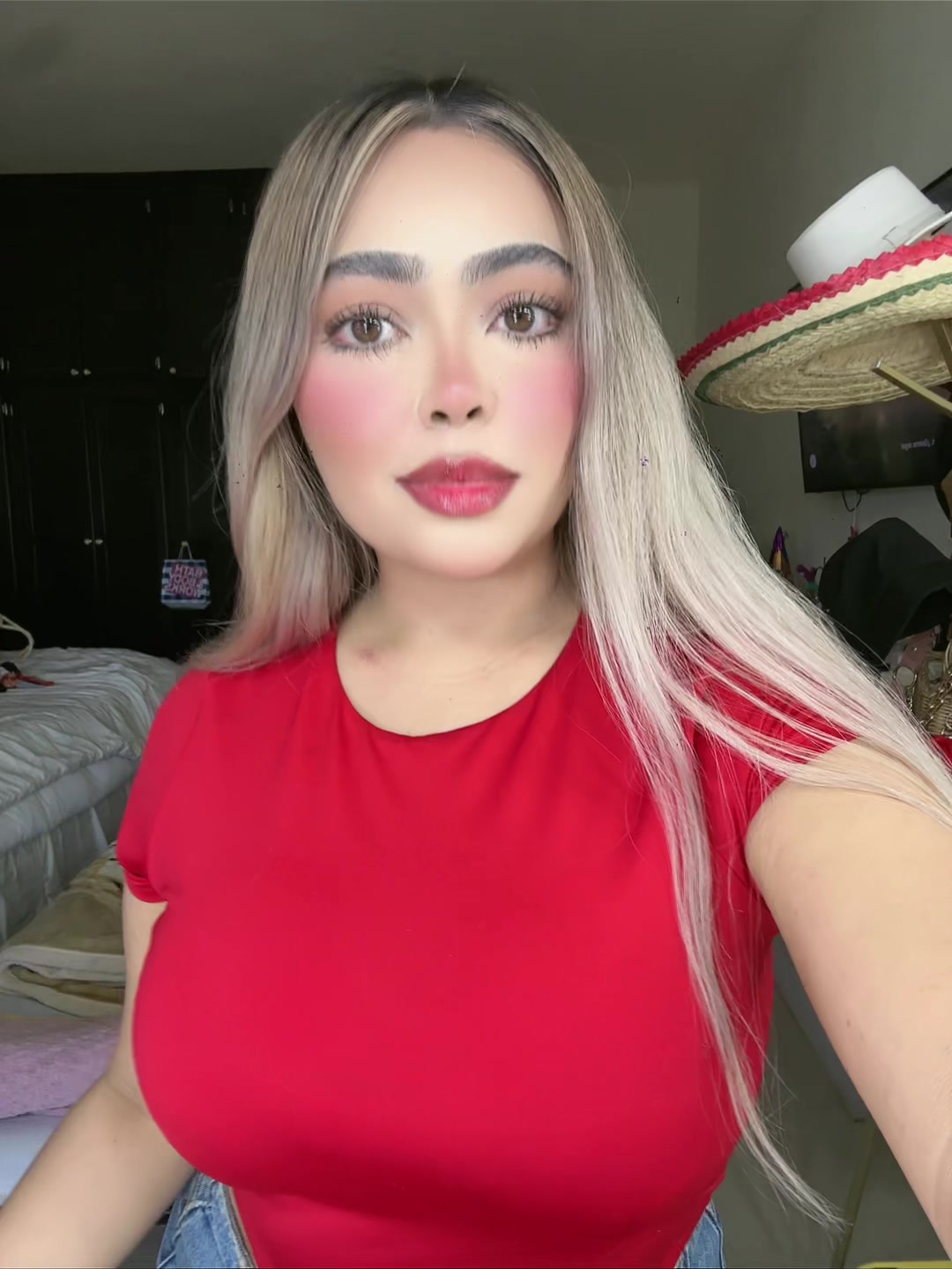 @๐ธ๐๐๐ ๐๐๐๐๐๐ แฅซแญก.