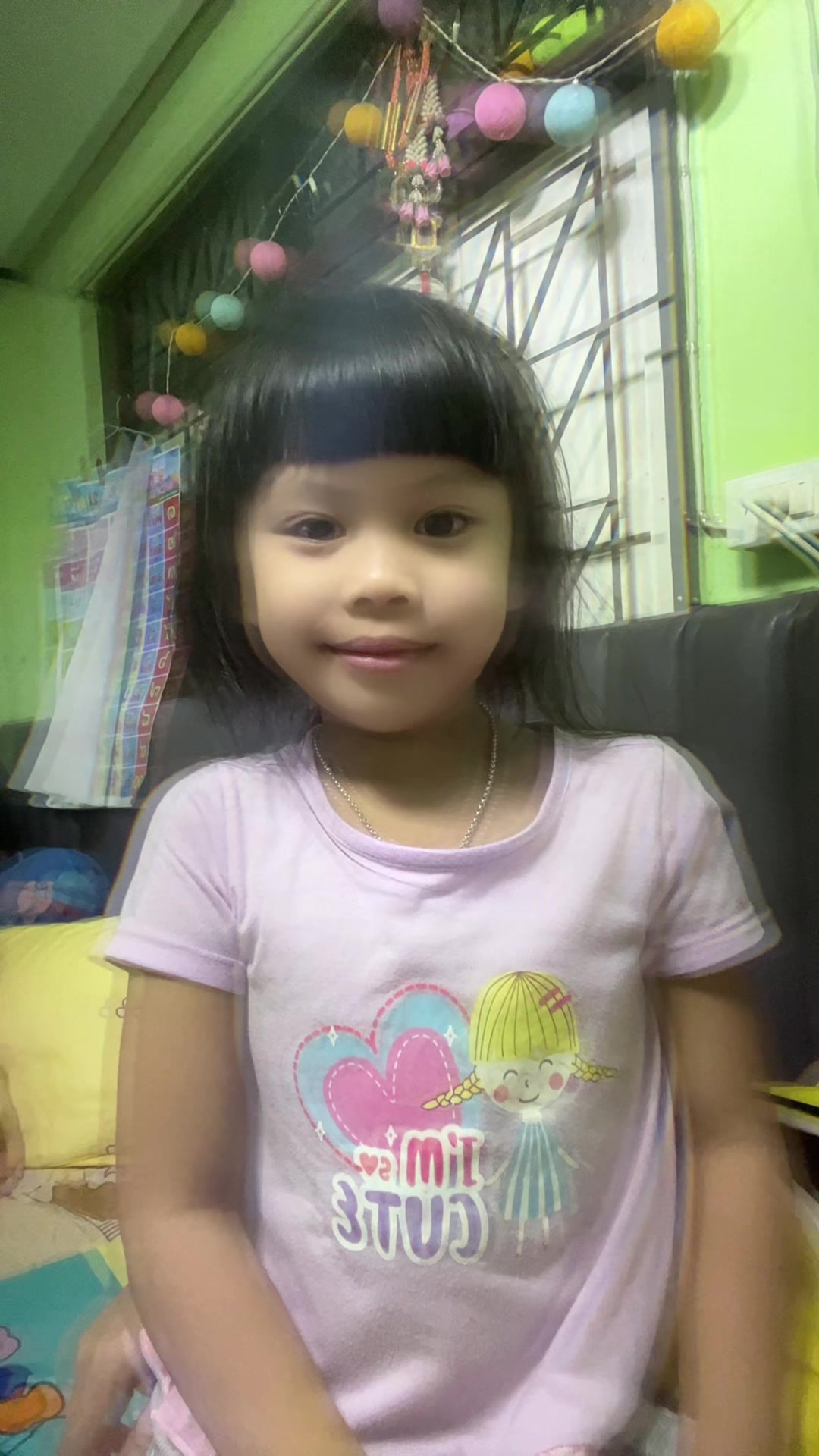 @ข้าผู้น้อยนิด