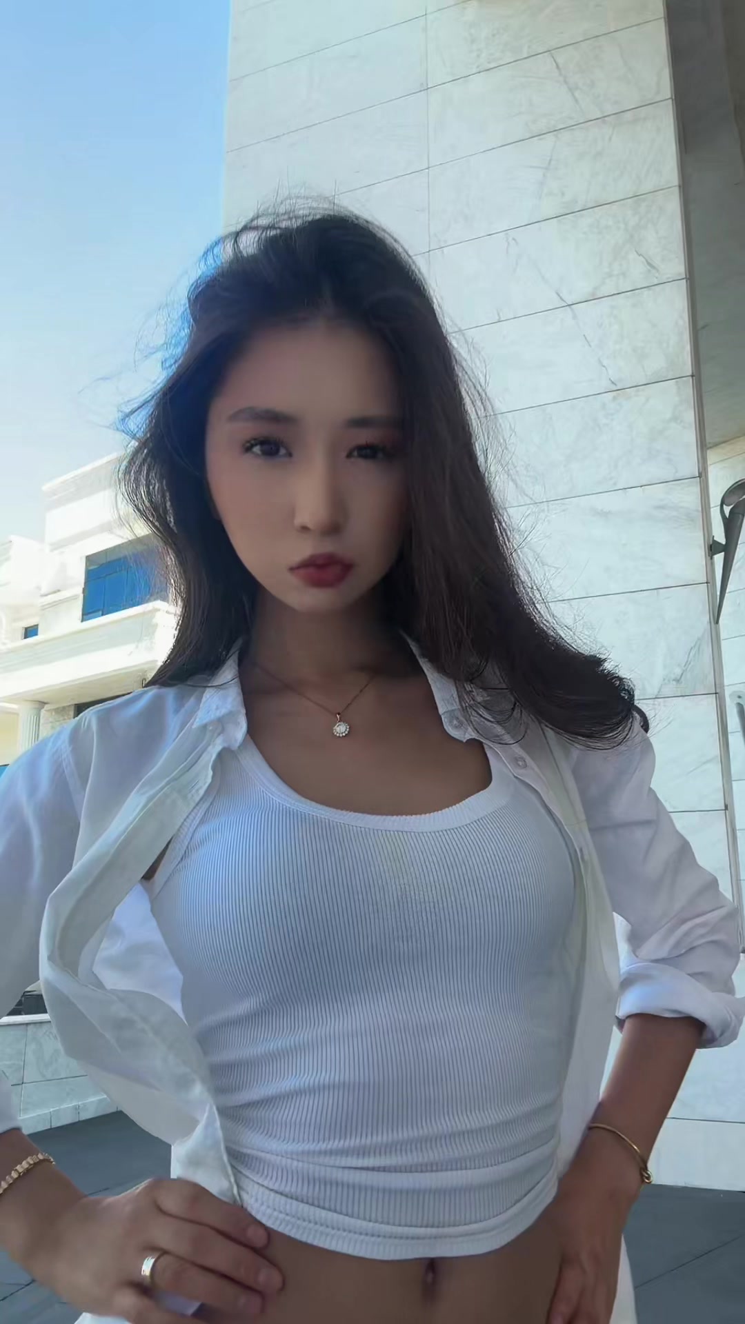 @AK