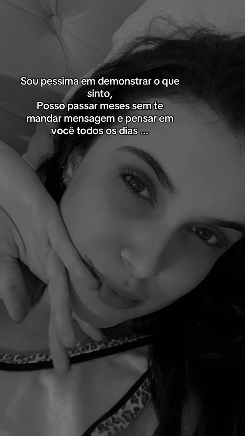 @Alexia Freitas