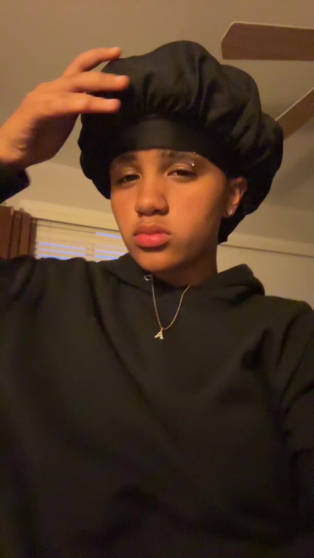 @𝕸𝖎𝖒𝖎 𖣂︎