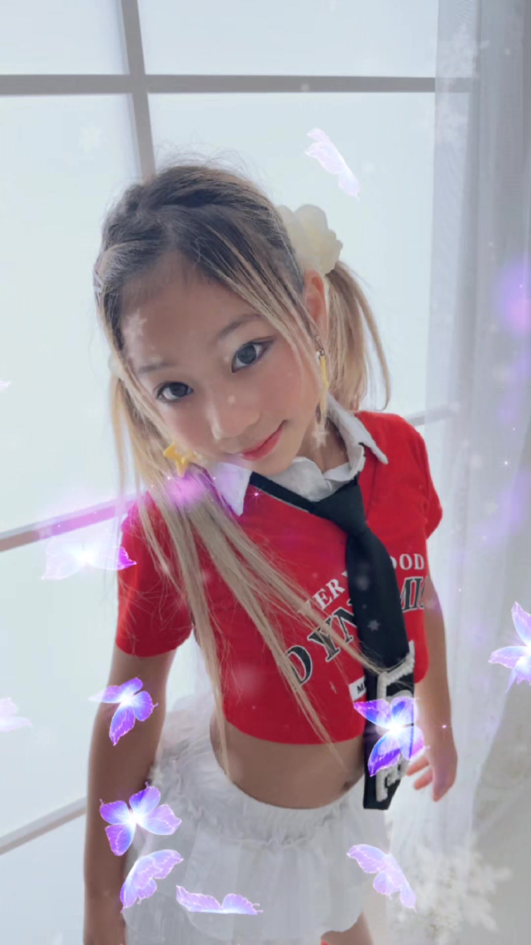 @NiCO๐ฉท2026