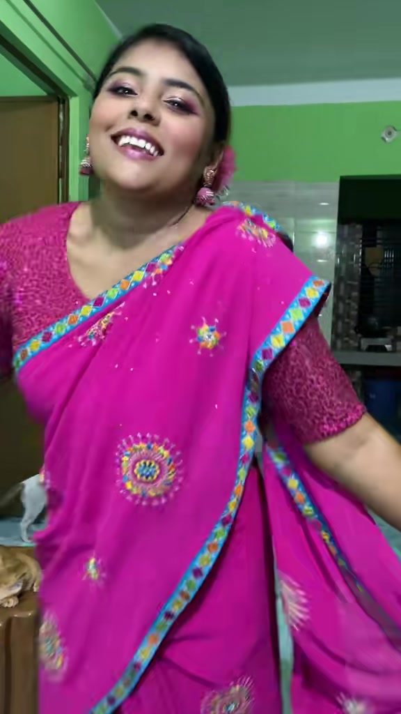 @moyna_143