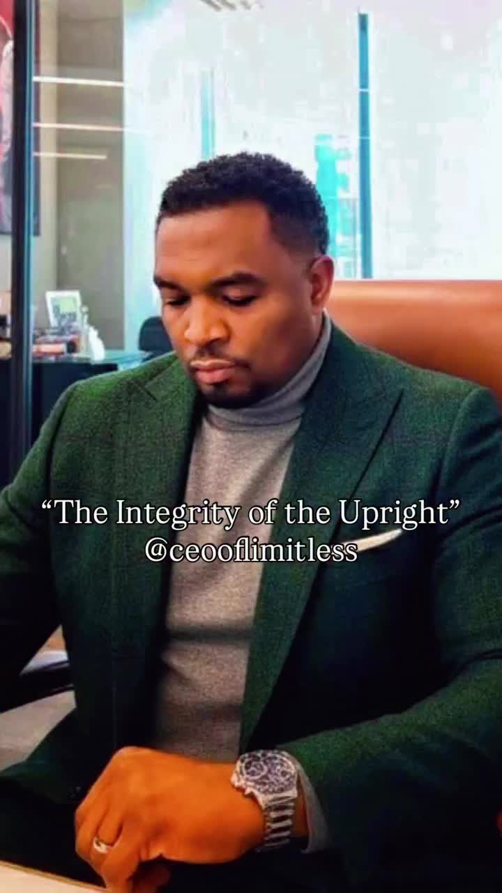 @Marcus A. Turner