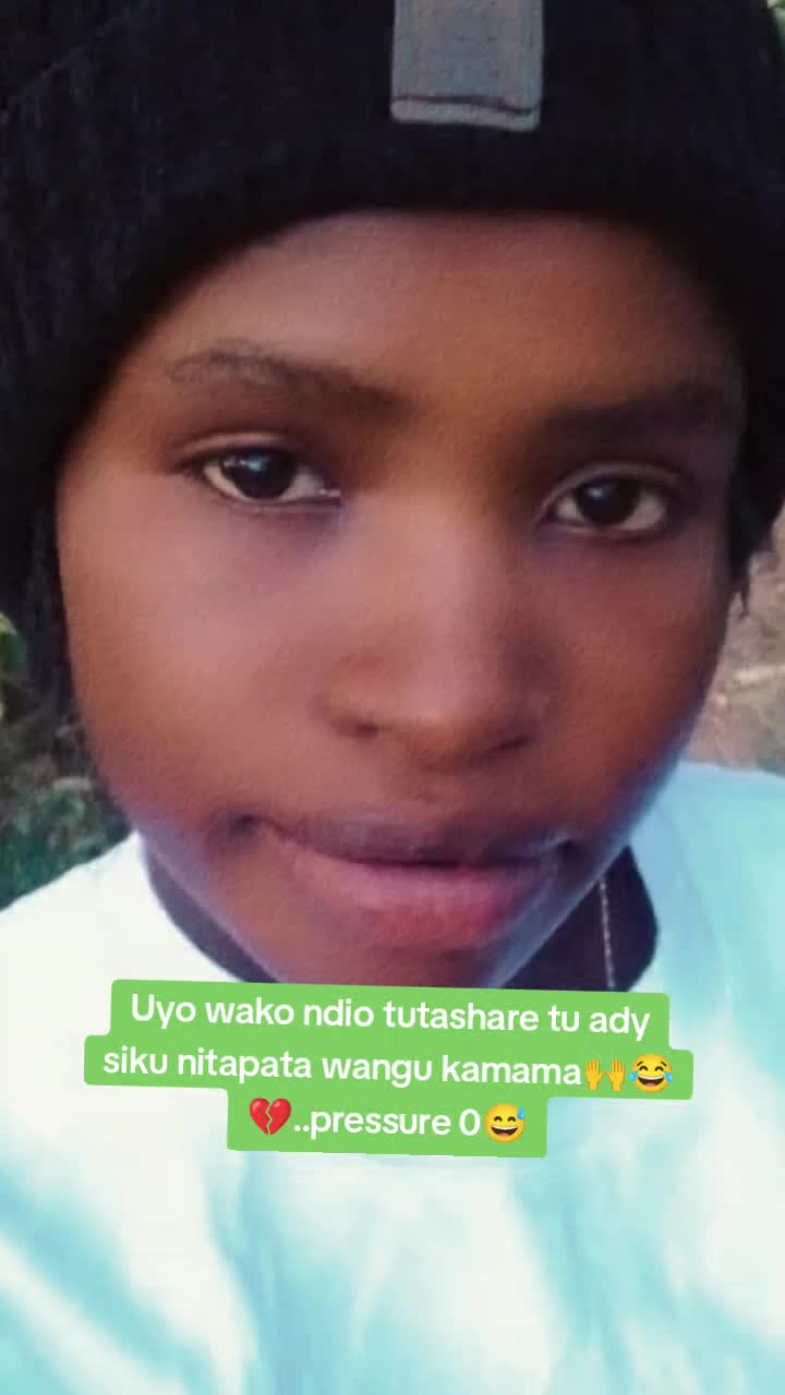 @🥰💕Minah💦🥵