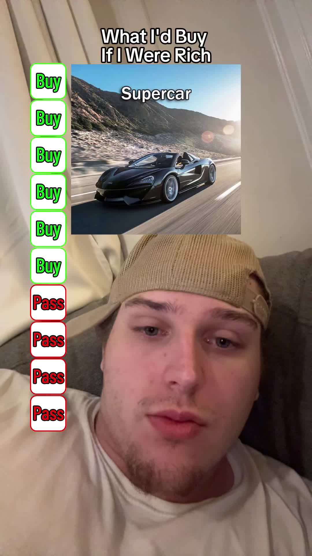 @ryan