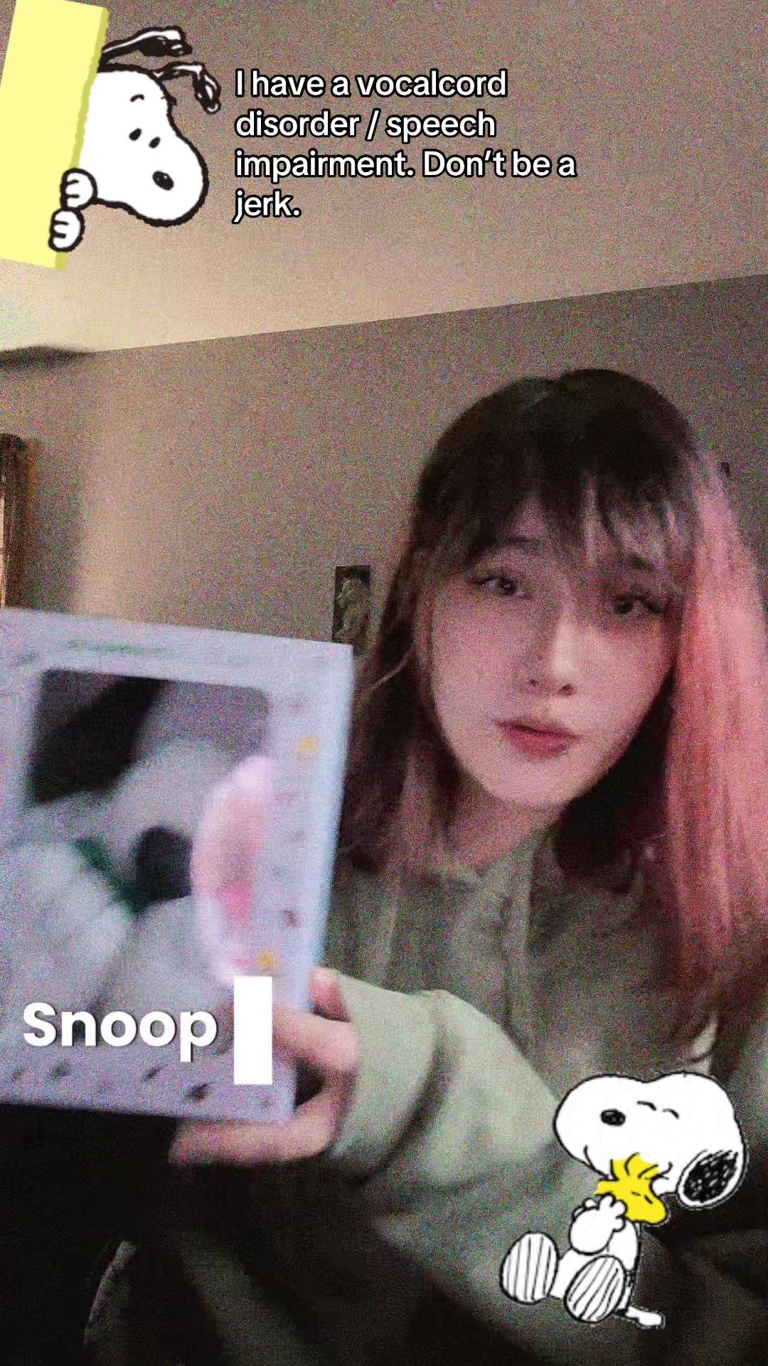 @Ellie (#1 Ineffa fan)