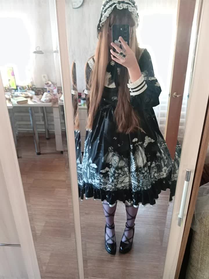 @старка. 🌟@