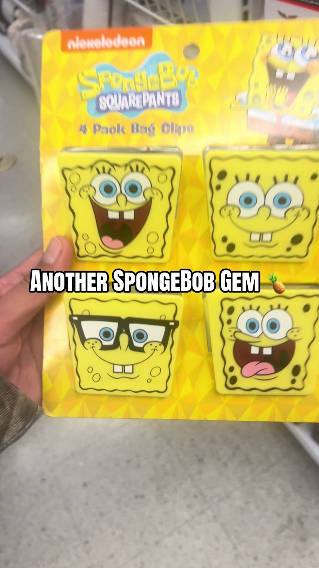 @spongebobwithmg