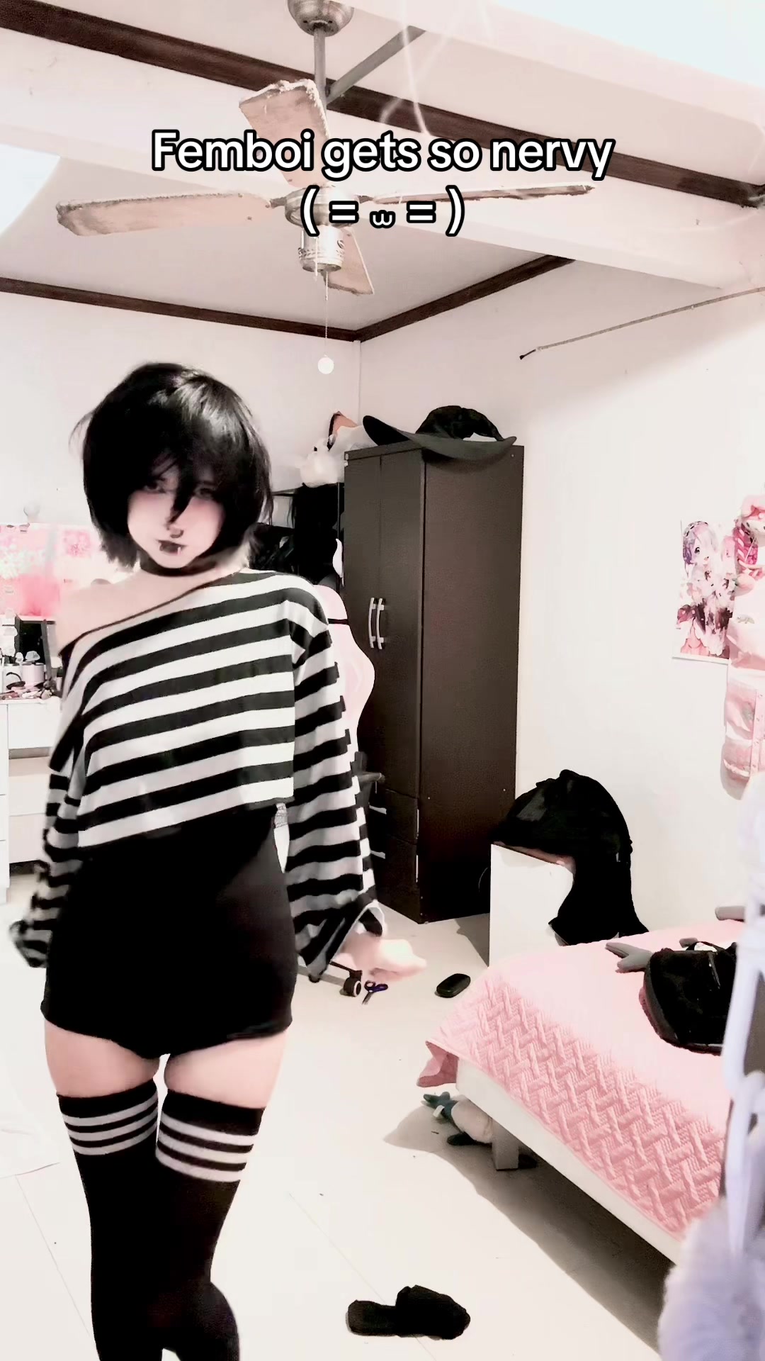@หใ ๐ต๐พ๐๐๐๐ ใ- :๊ฃ ๐ฒ ห. .แฃ