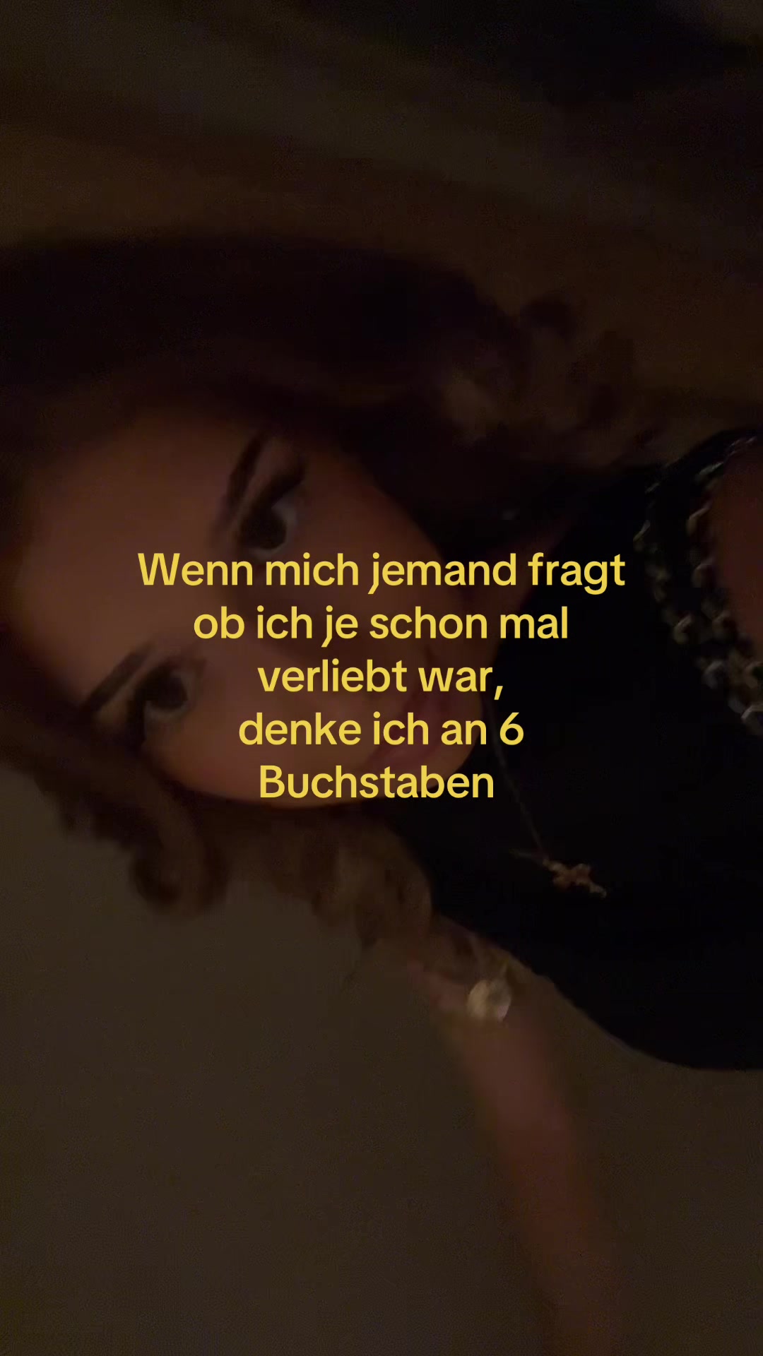 @𝑺❦