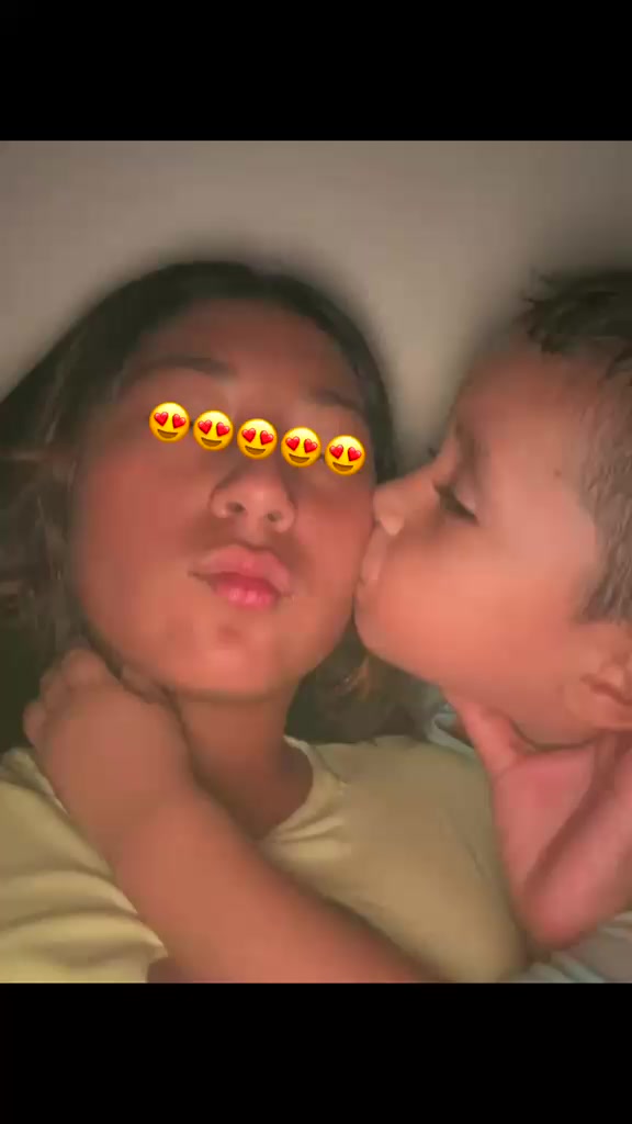 @TRUJILLO ๐๐