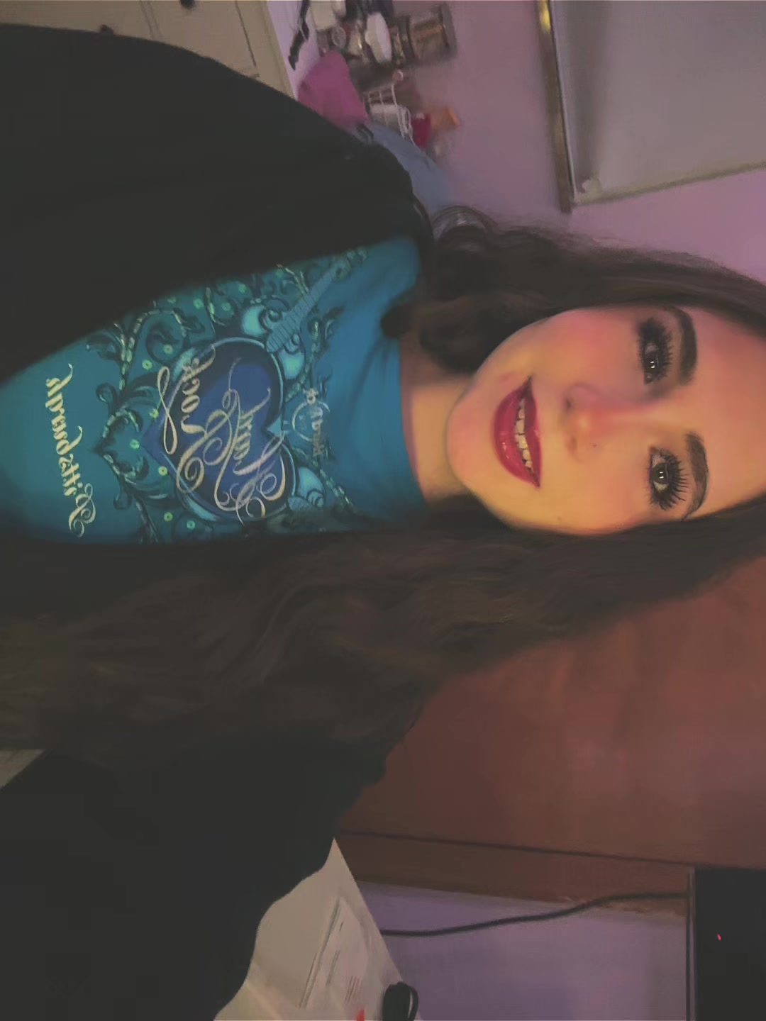 @𝑀𝒾𝓀𝒶𝓎𝓁𝒶