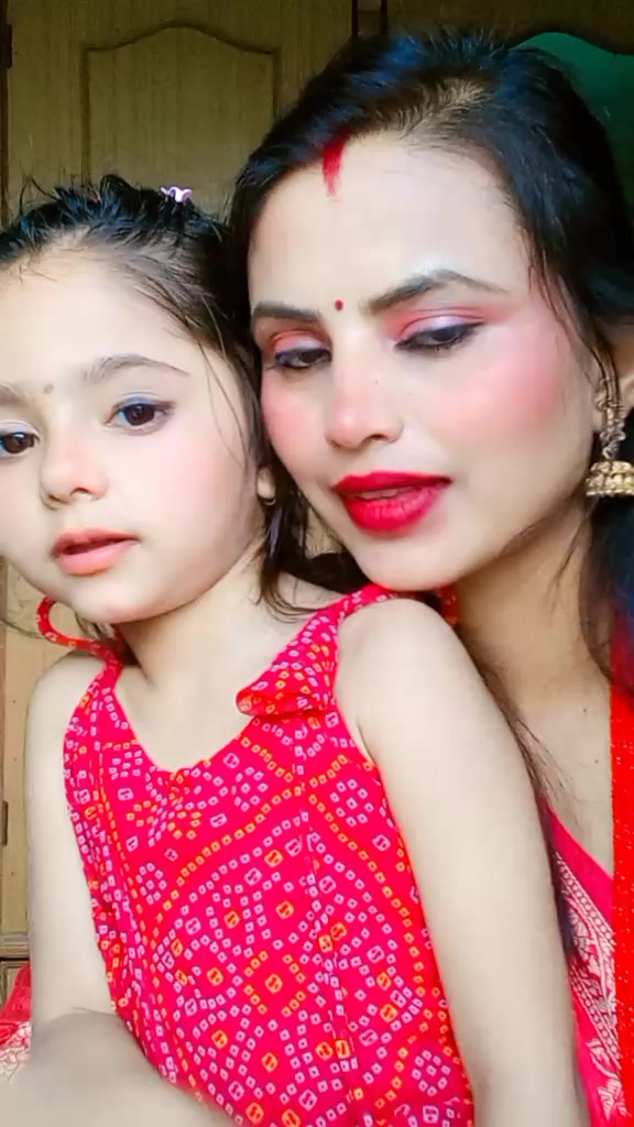 @shrutika123