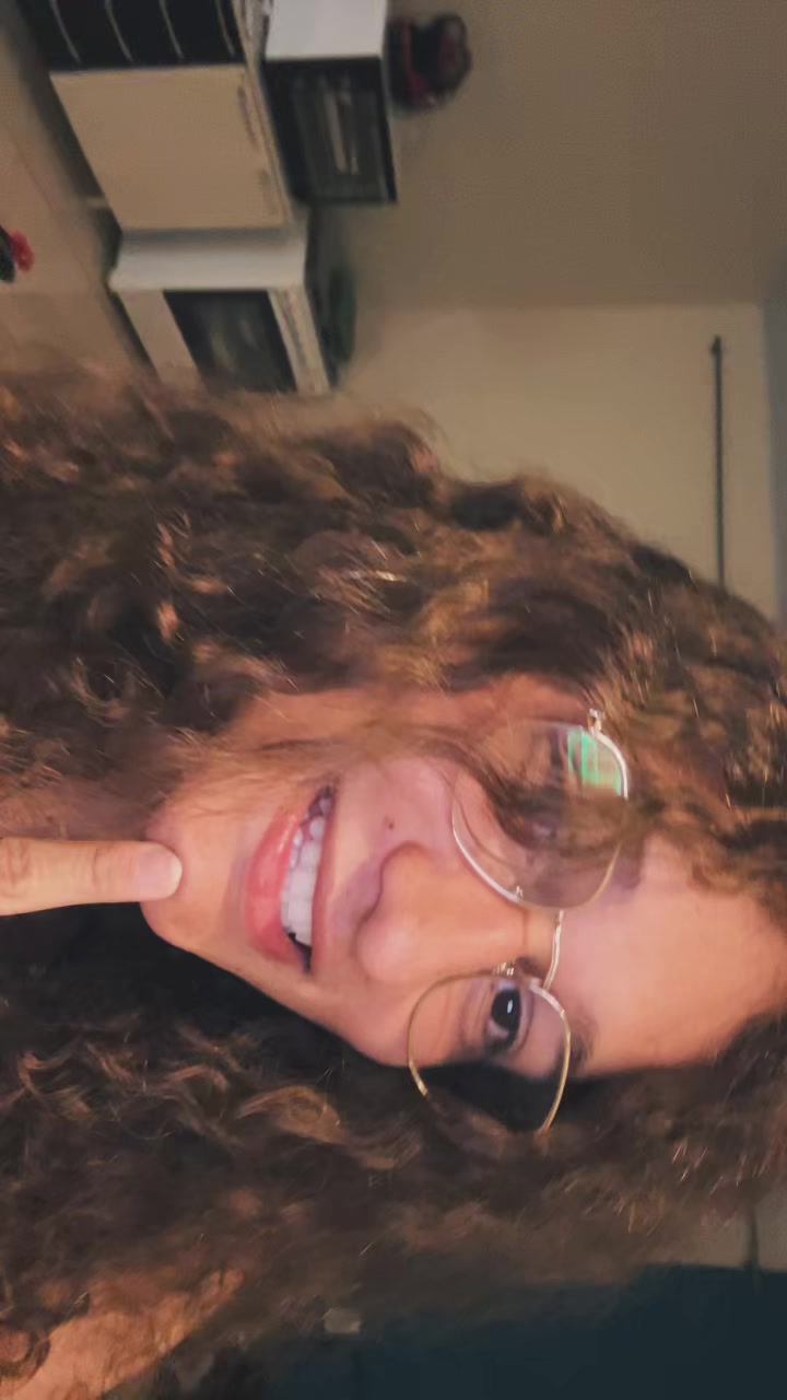 @Gabrielly Pagnan