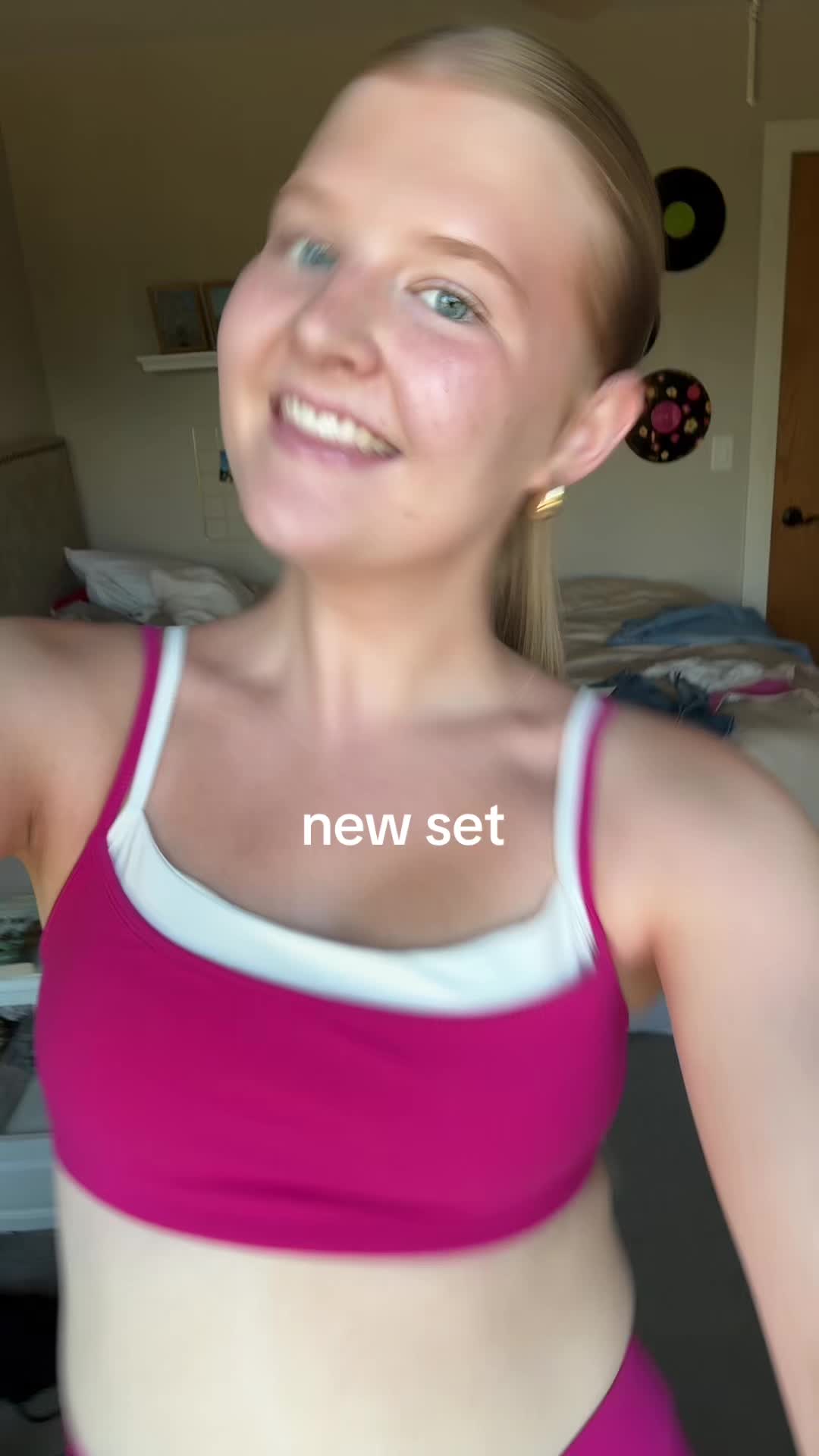 @aubree