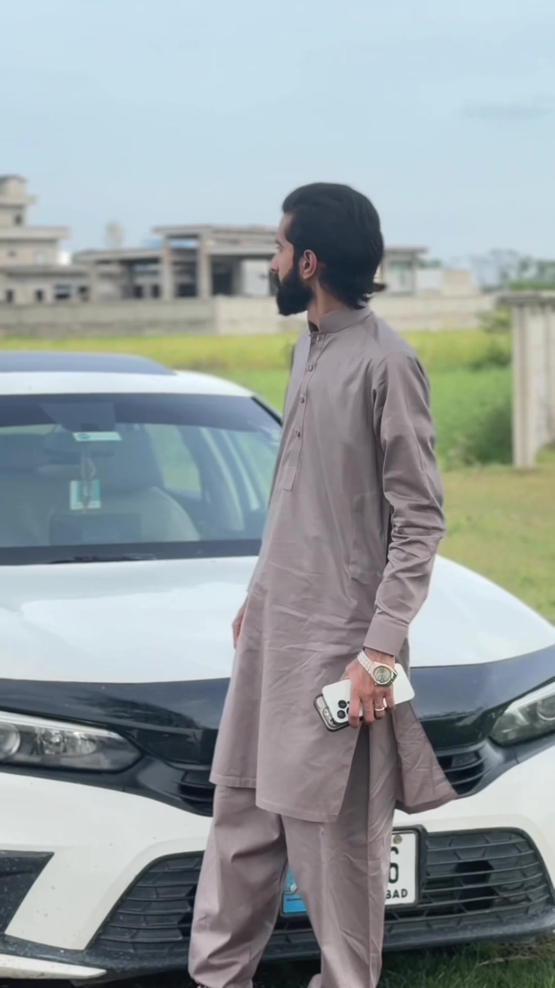 @ahmad_._here