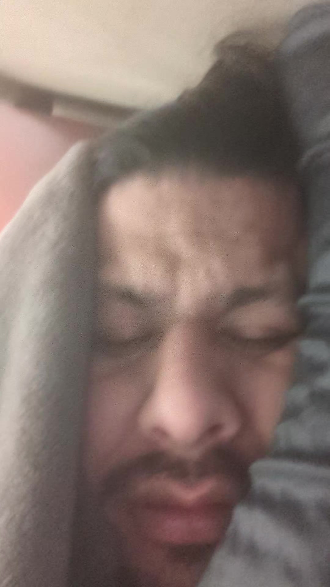 @Fernando Valadez
