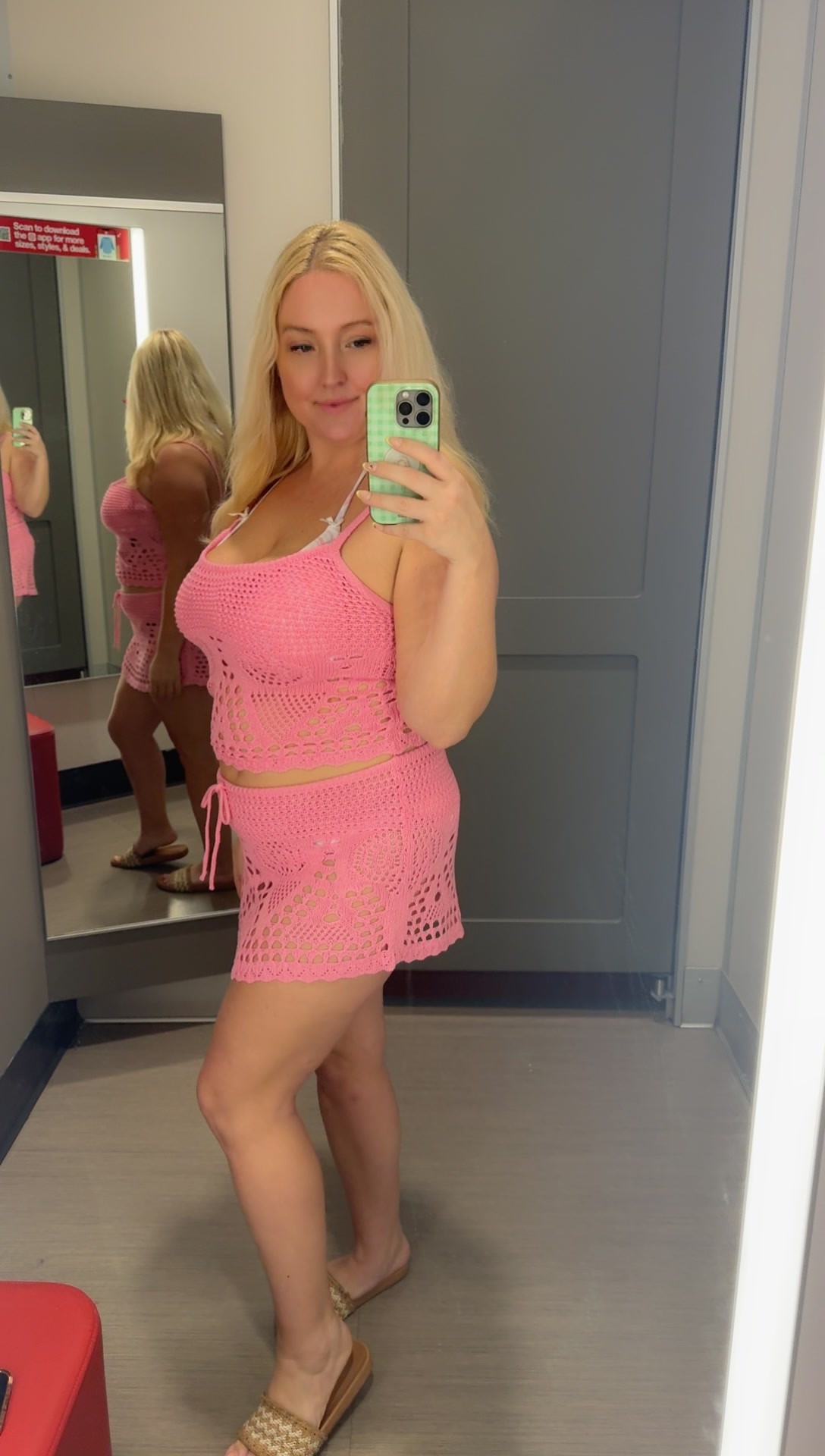 @cutemidwestkate