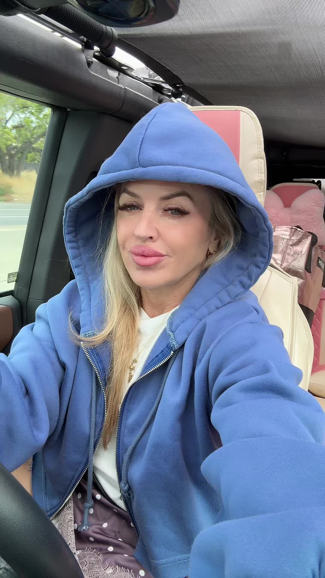 @Aubree