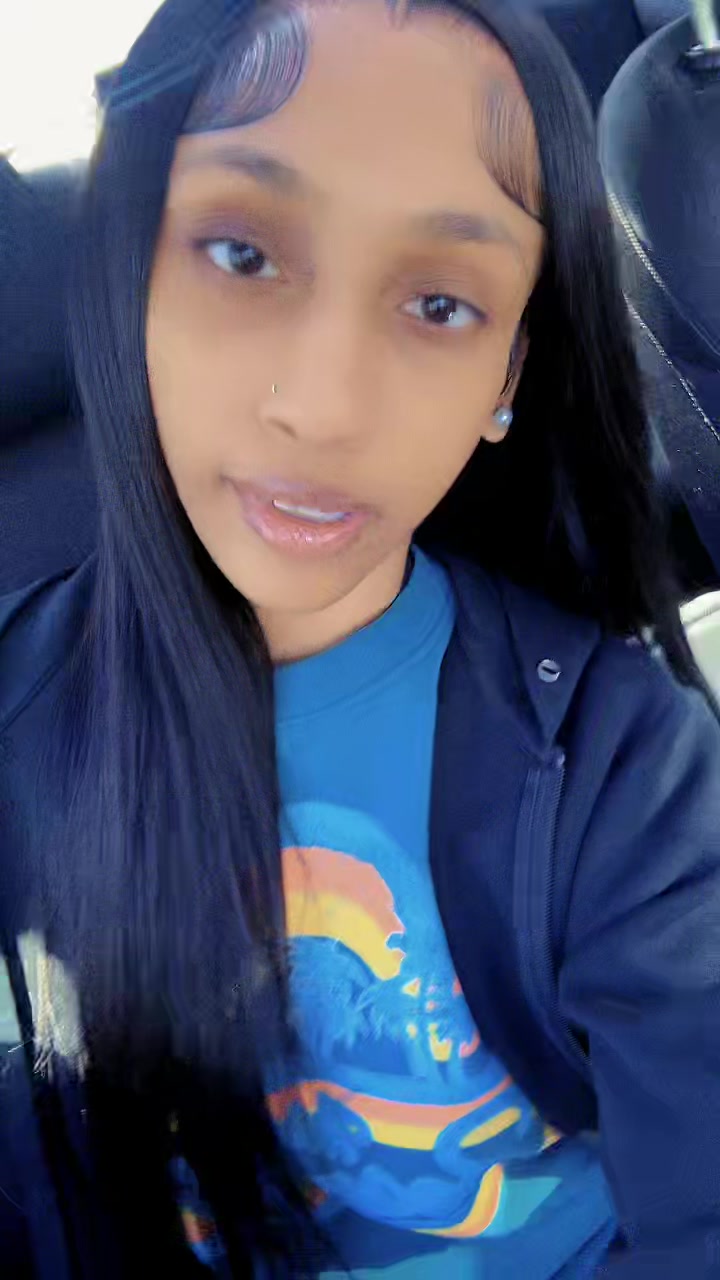 @arielleselena_2