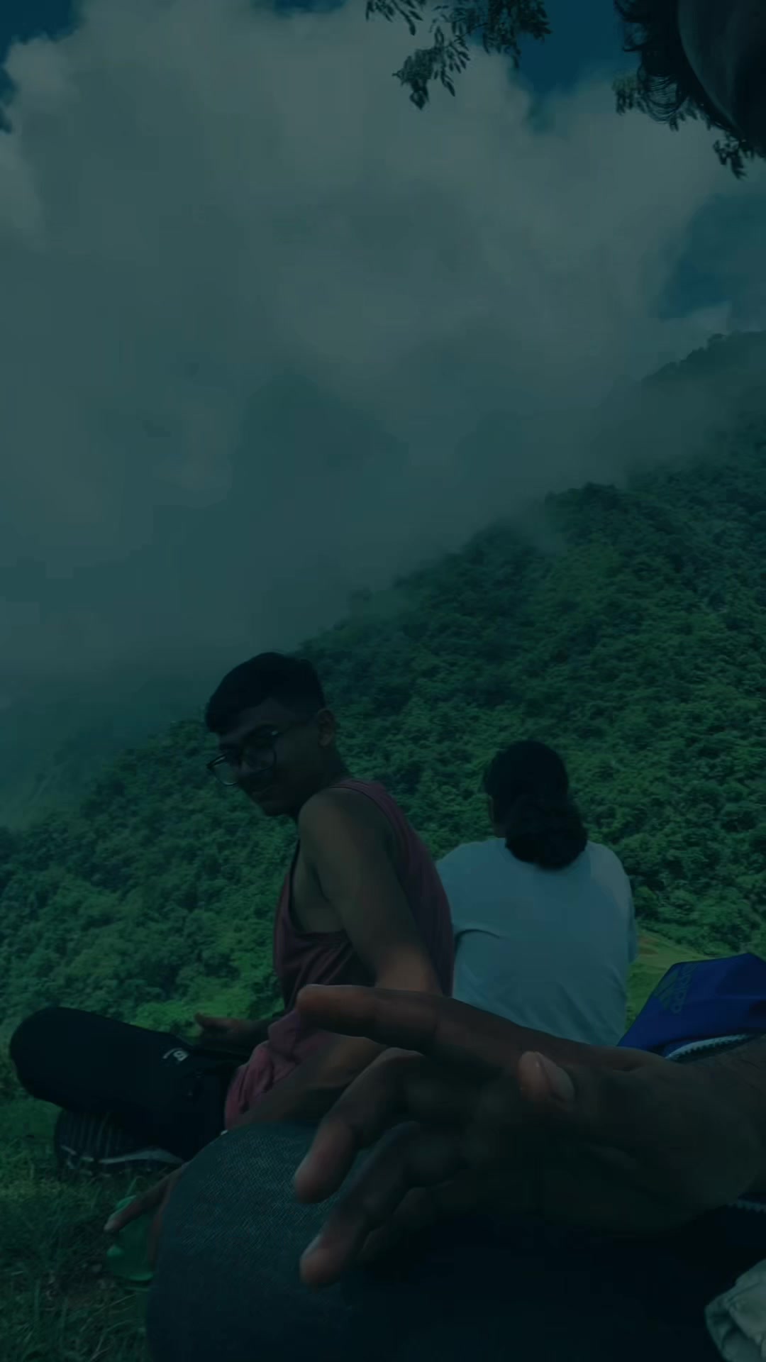 @प्रज्वल उप्रेती🌀