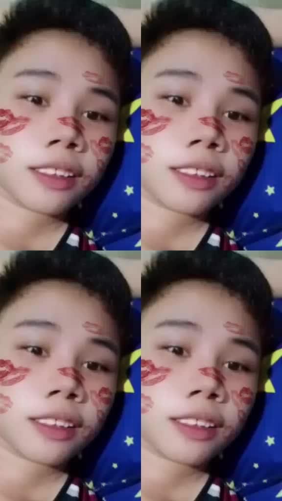 @👉ALden🤏