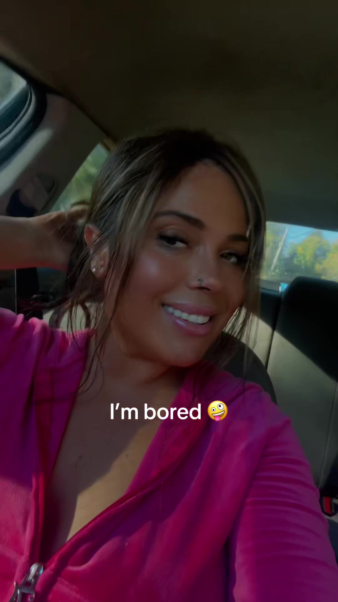 @Sammylucchesi