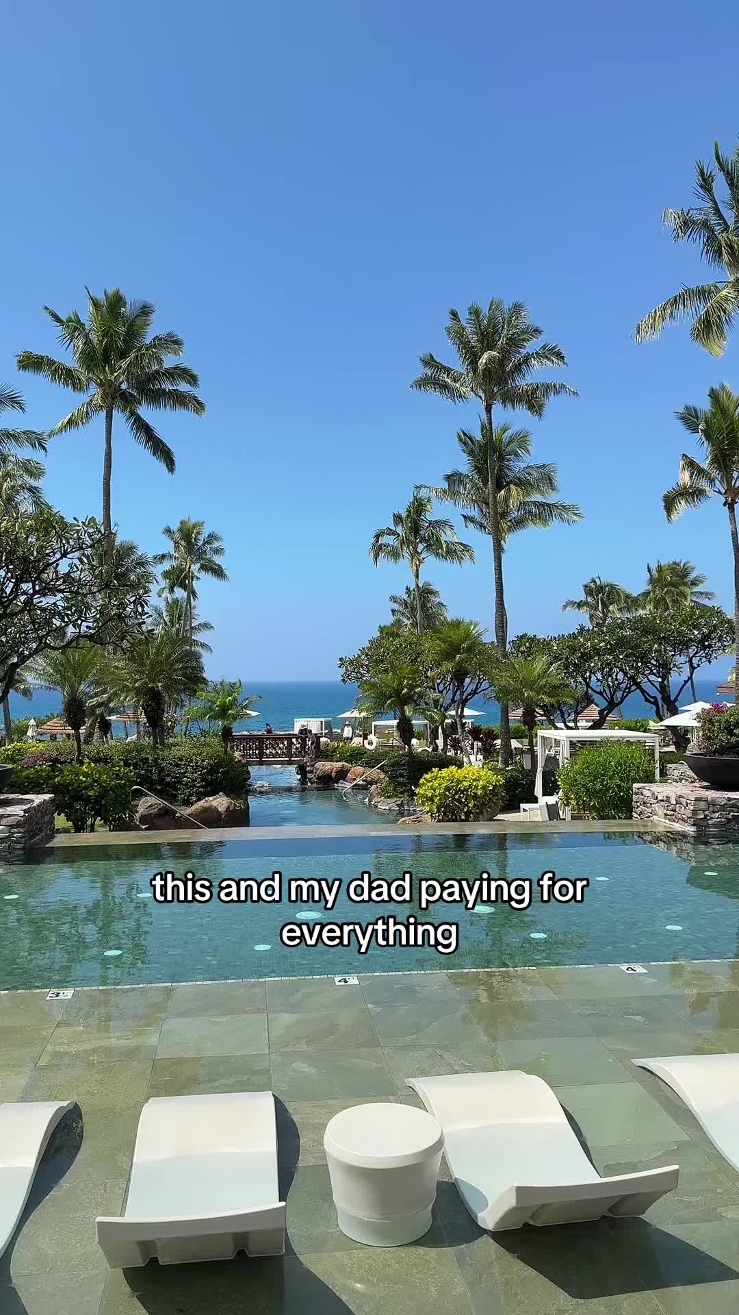 @Amy Skalla
