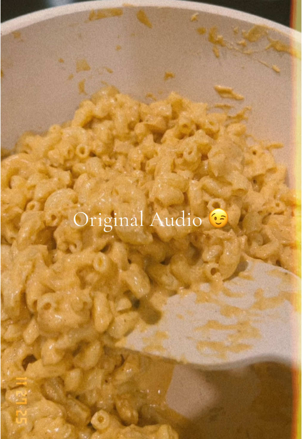 @Whoisskitzo
