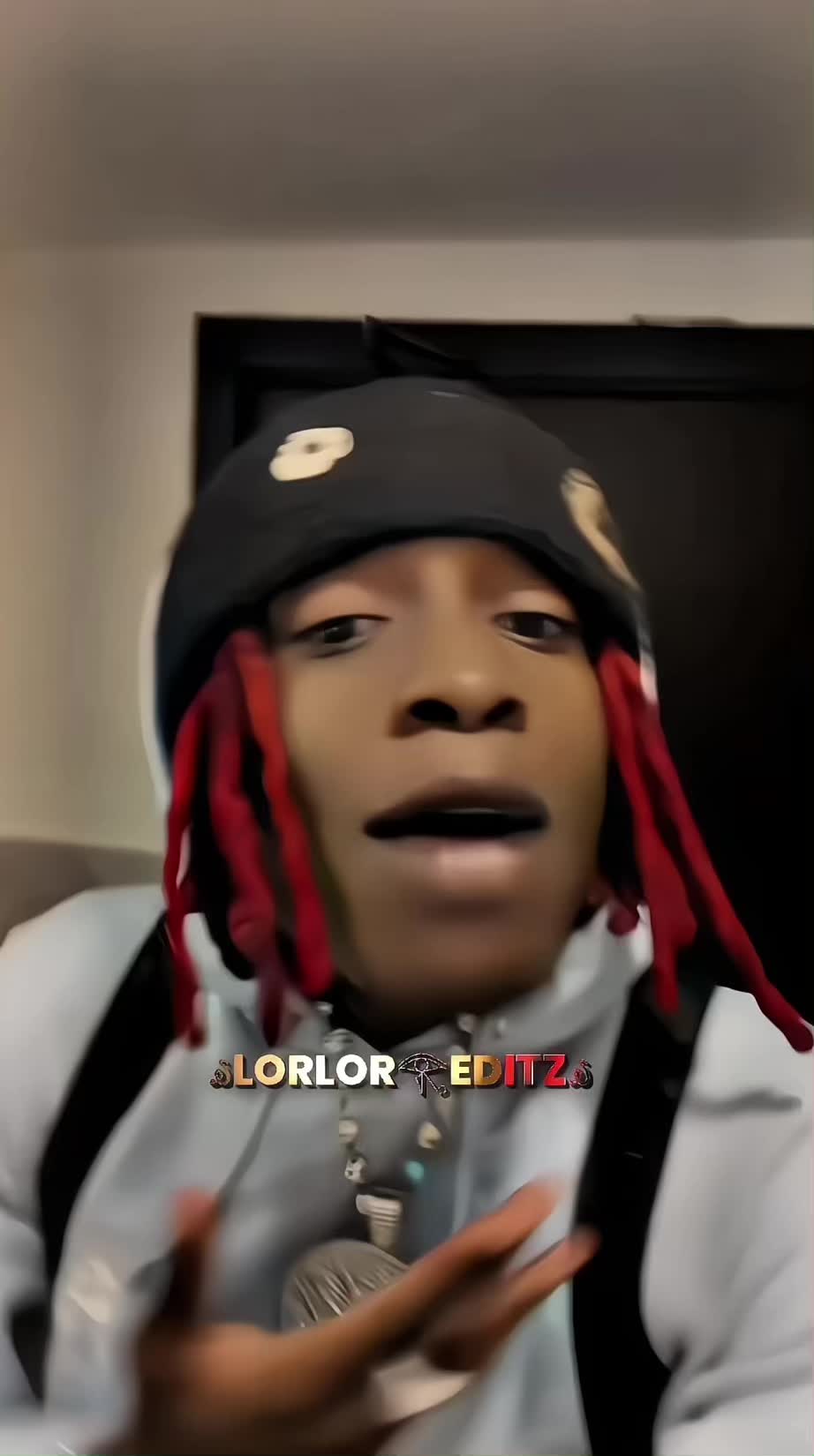 @⇢● 𝗟𝗢𝗥𝗟𝗢𝗥𓂀𝗘𝗗𝗜𝗧 ●⌁