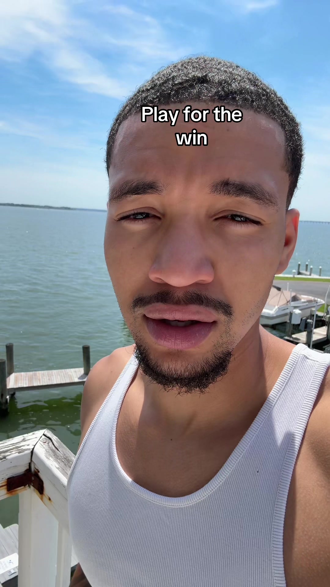 @Babyveeze