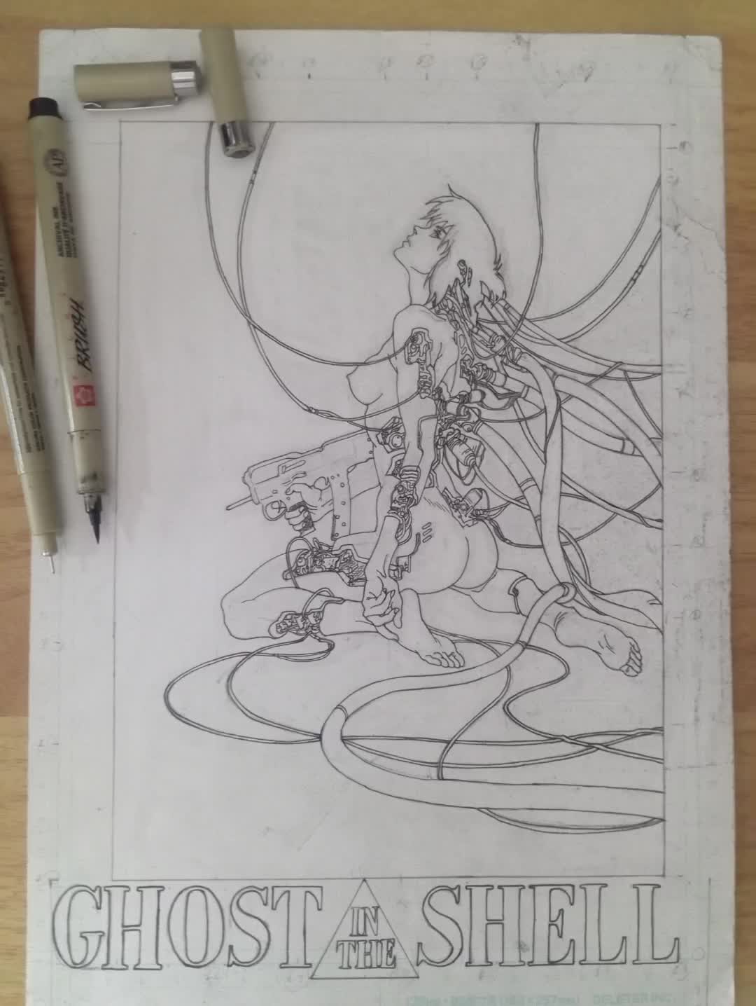 @HellbladeStudio01