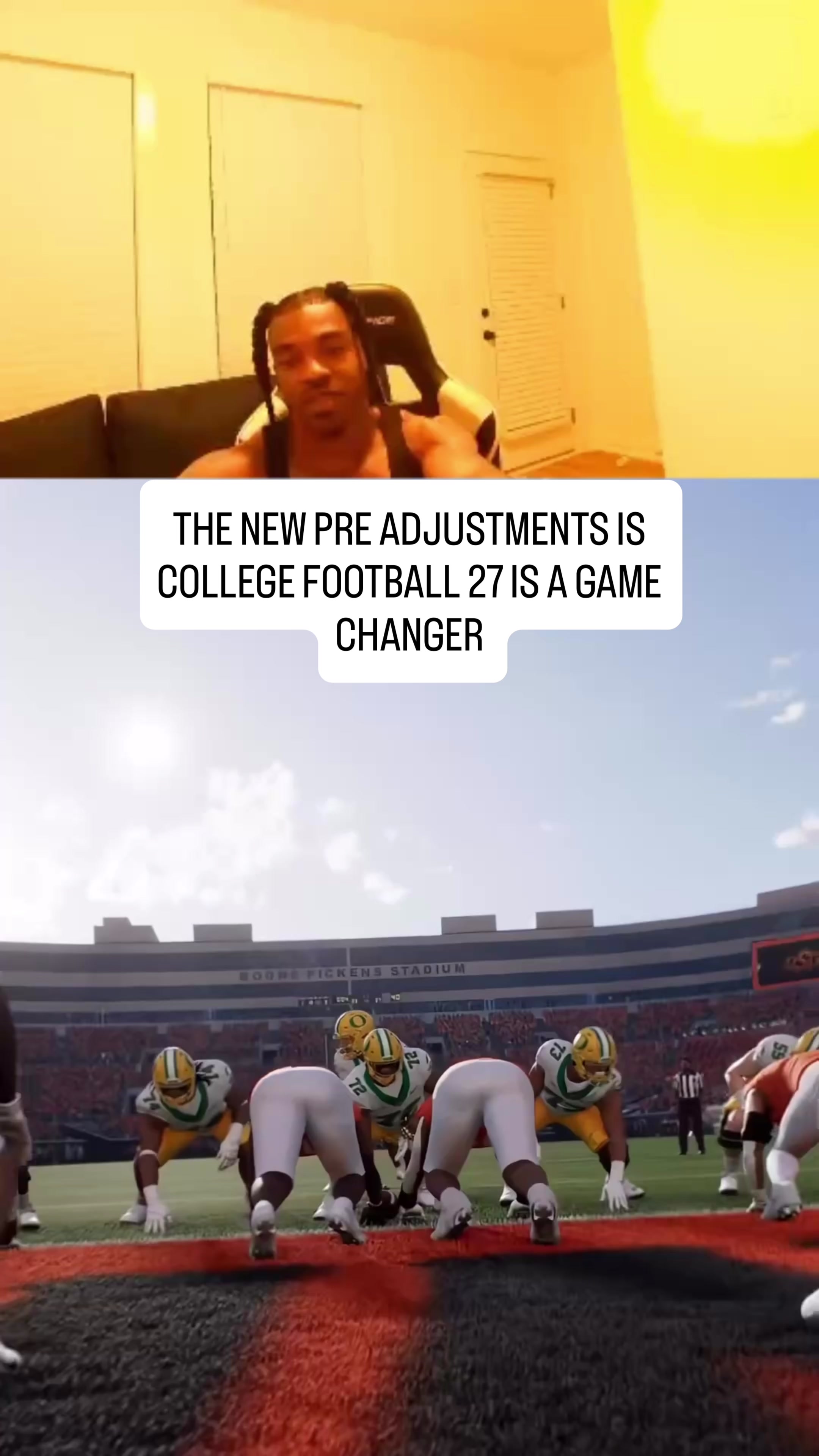 @Stickgod16