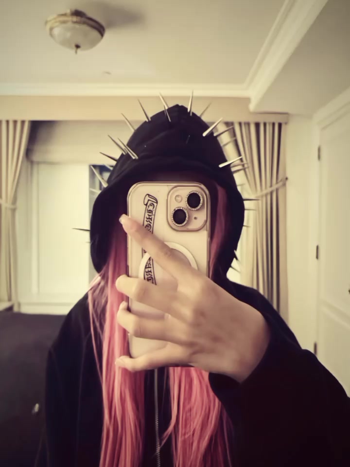 @🩵ⒸⓁⓊⒷ ⓃⓄⓇⓉⒽ🩵