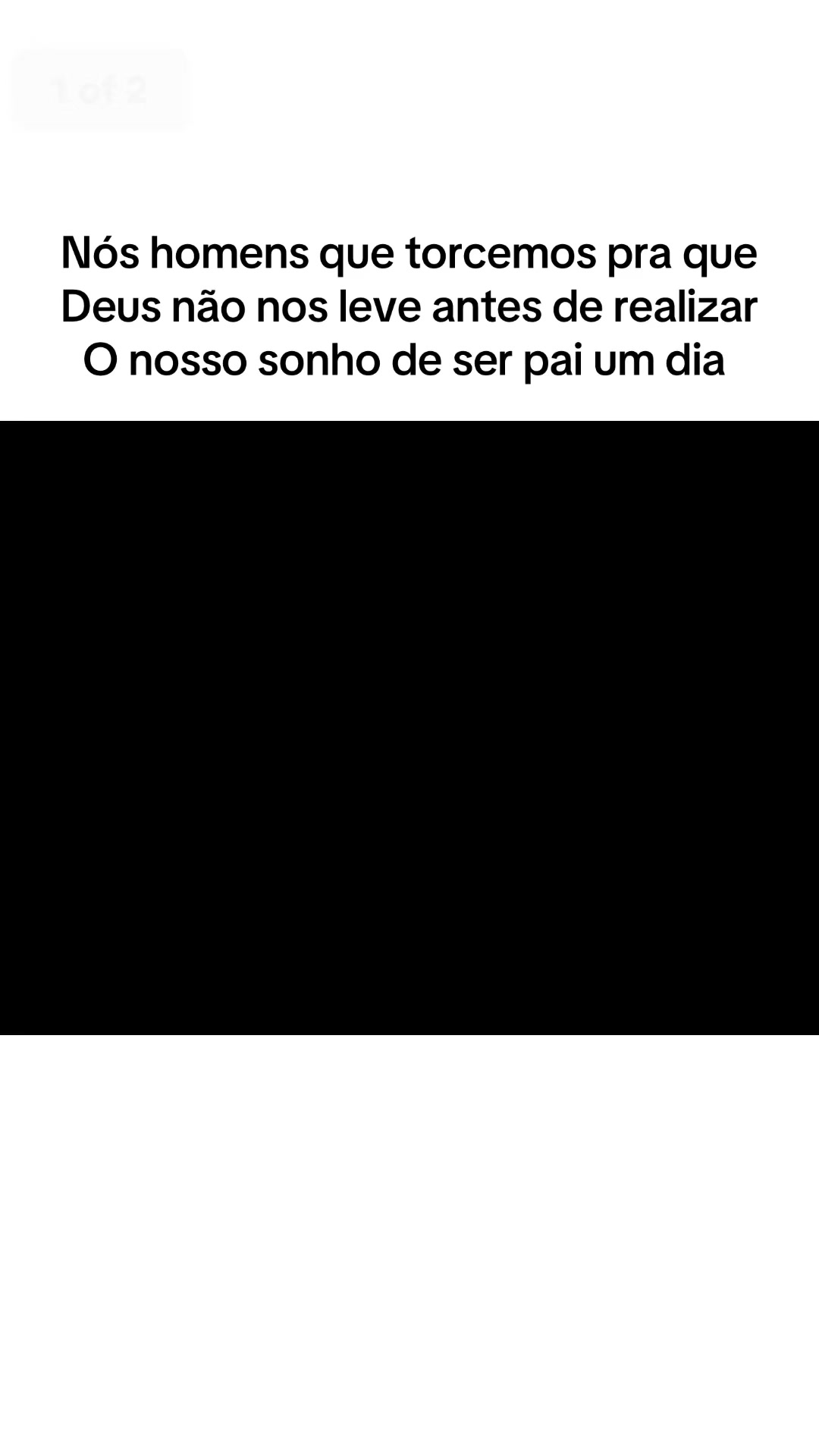 @Corehardplay