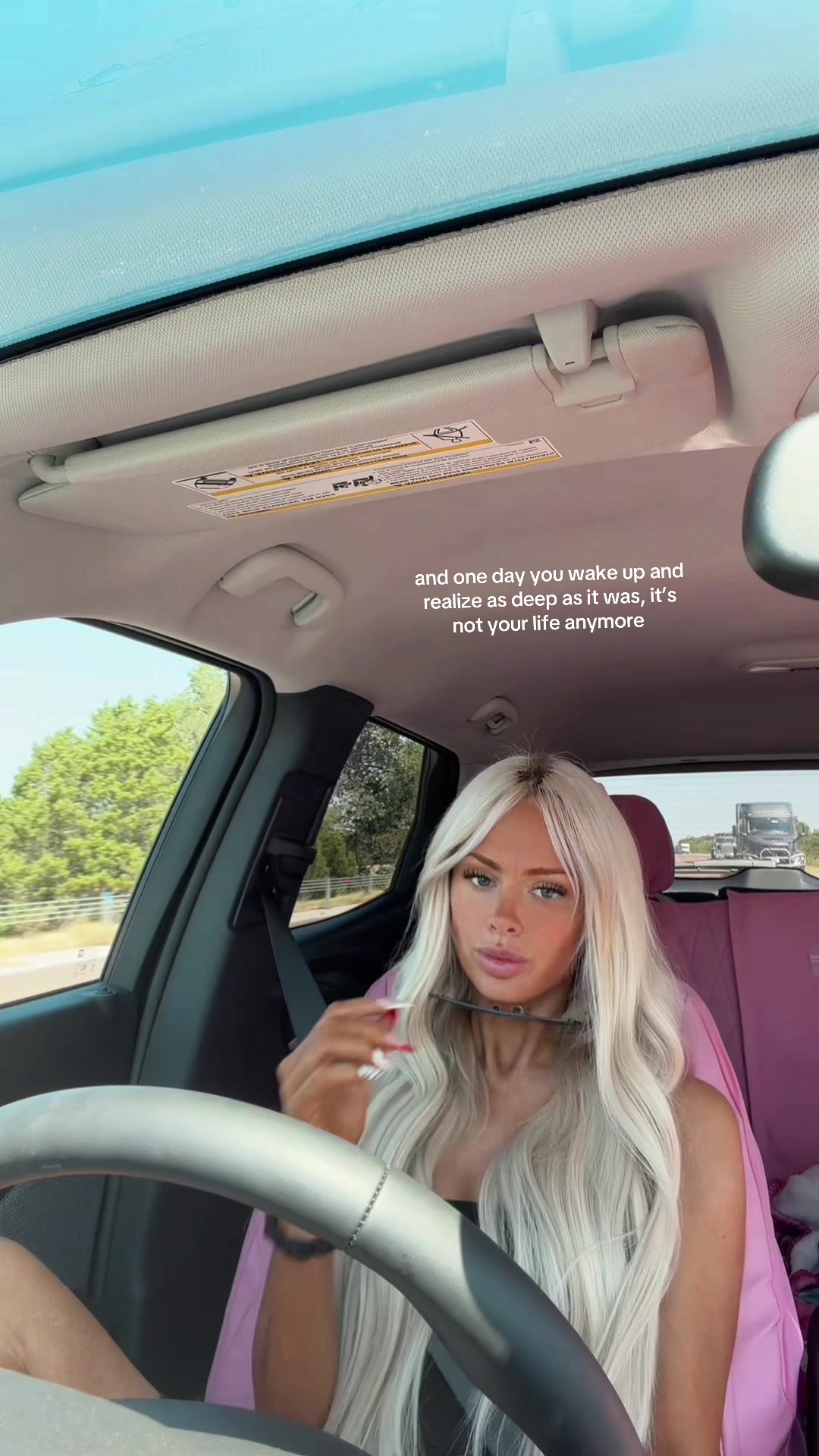 @Lexi Andersen