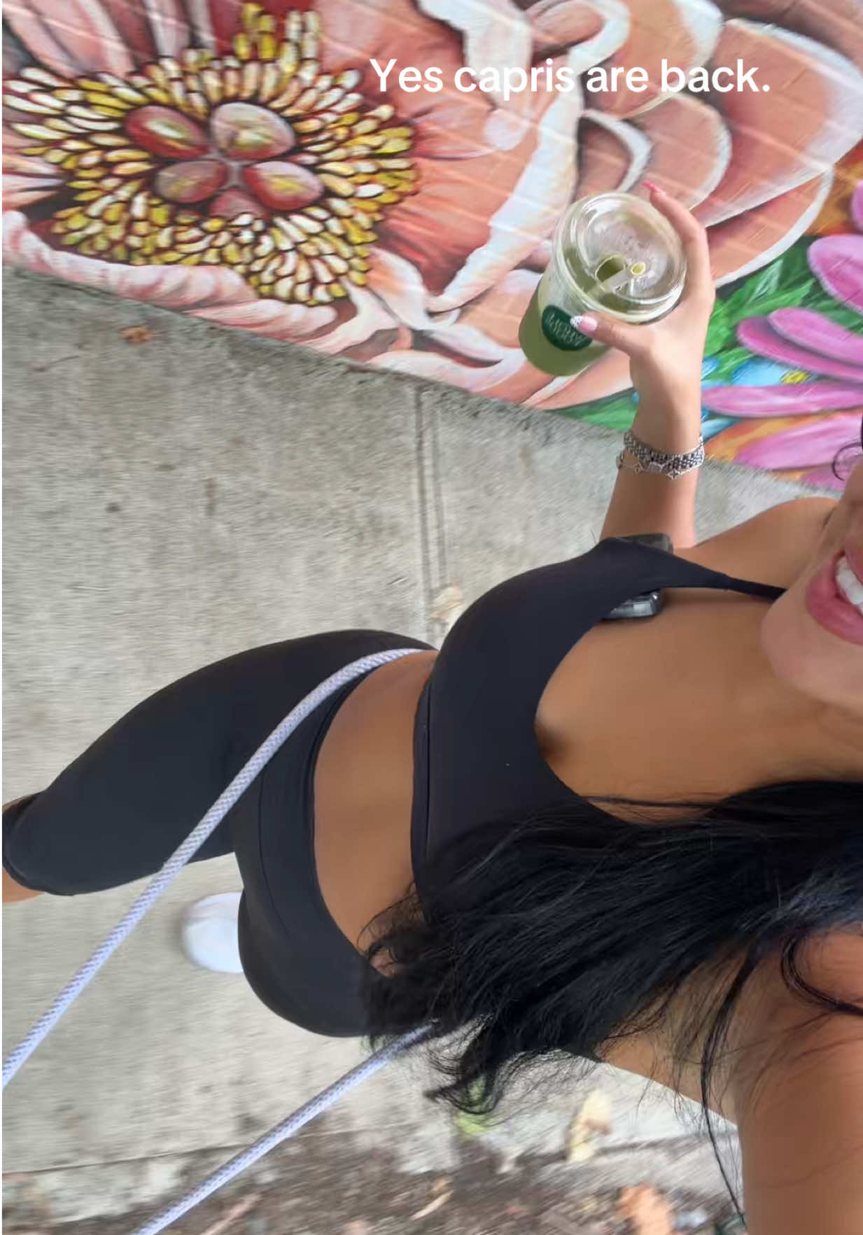 @B
