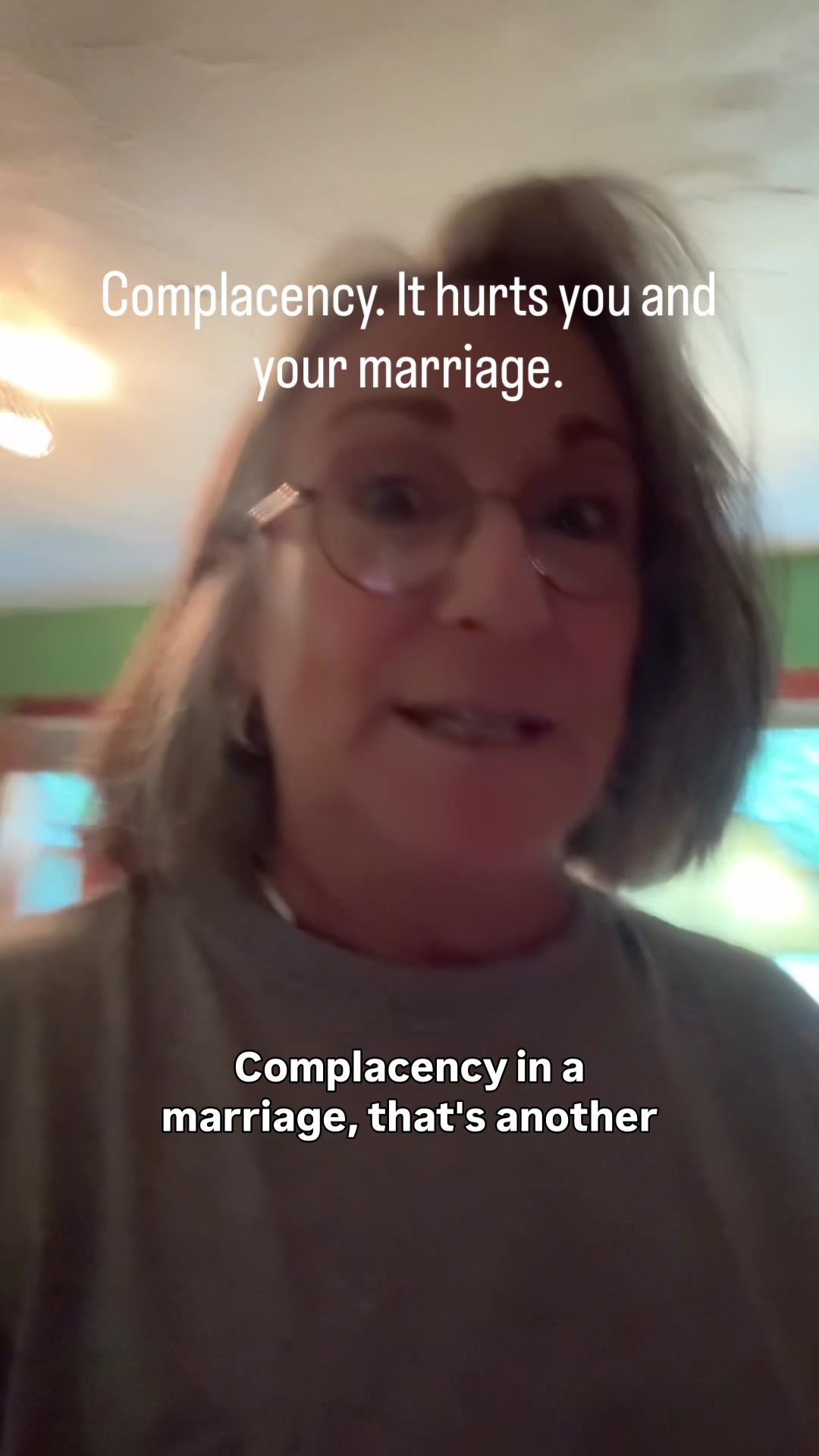 @Cindy Battino