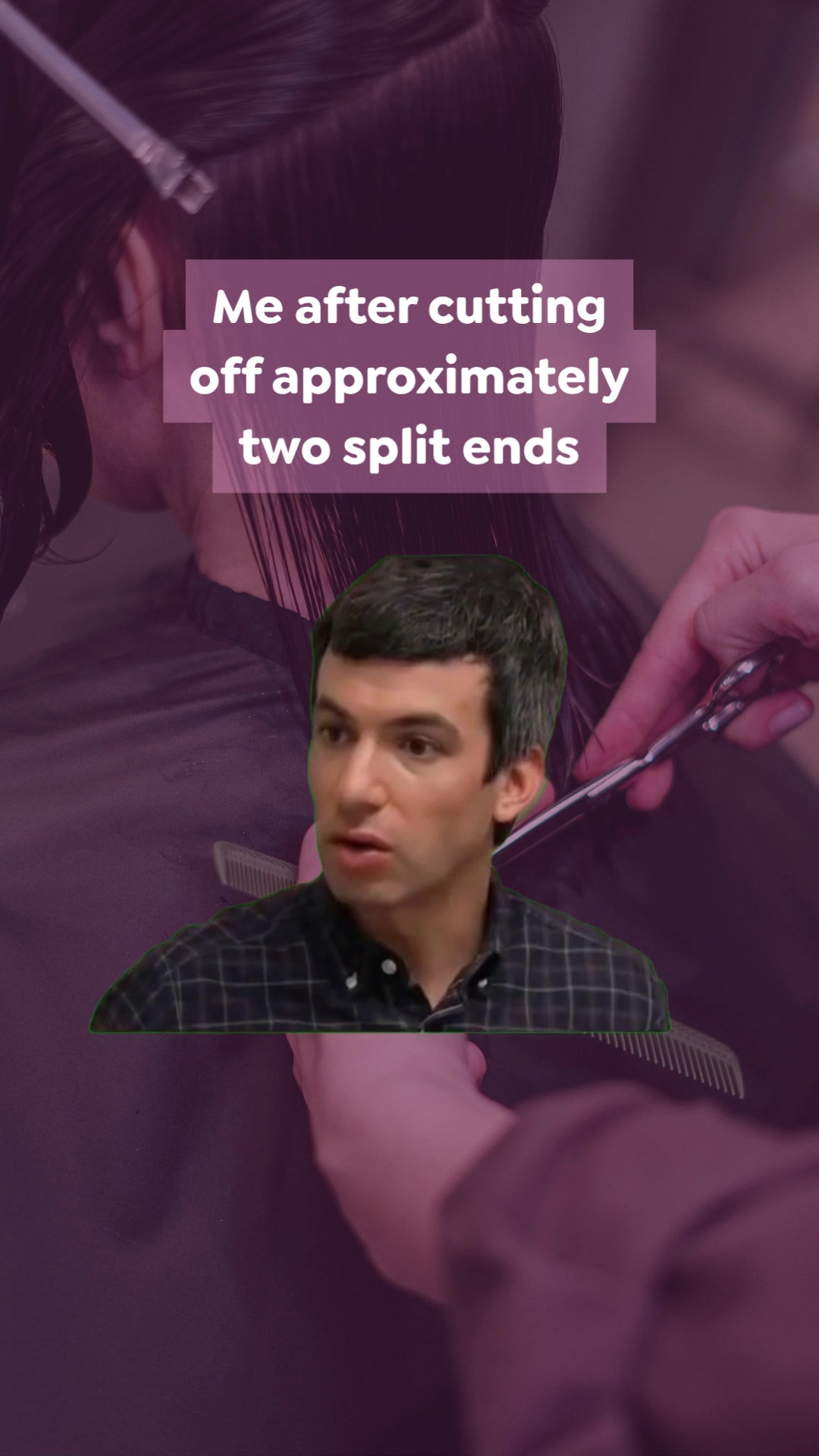 @Beauty Brands