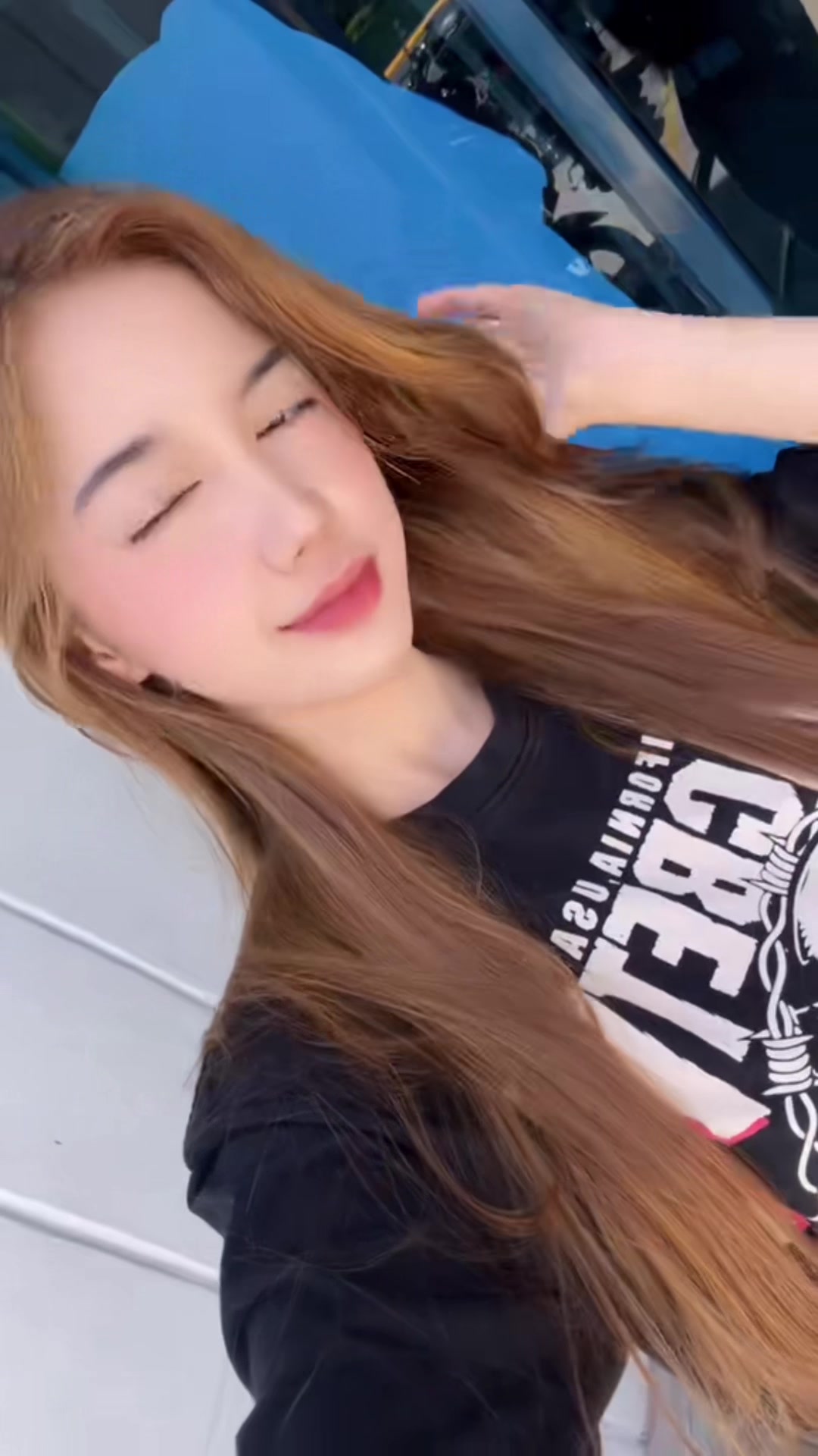 @Ig:giyawmiii