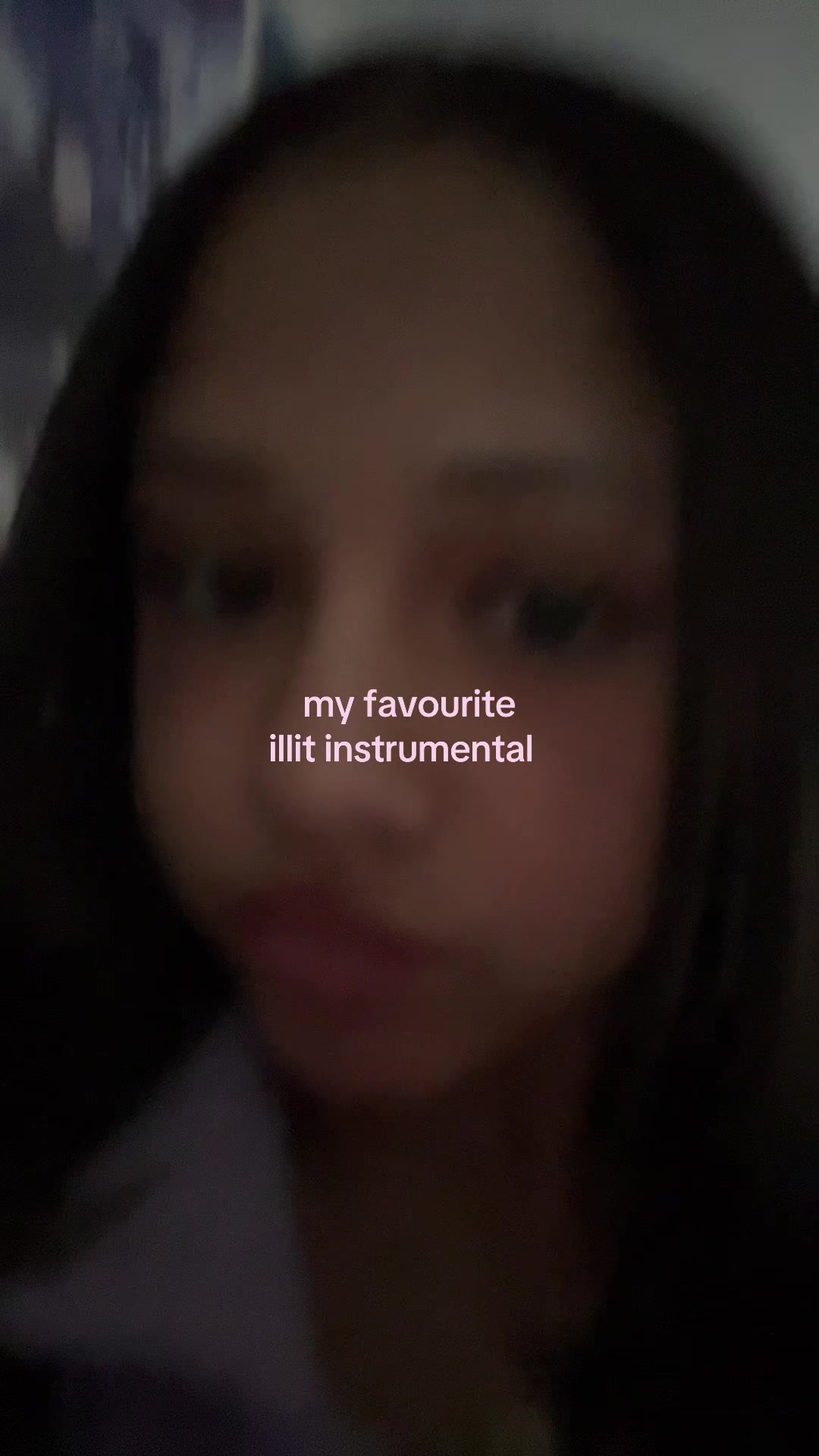 @a &lsaquo;𝟹