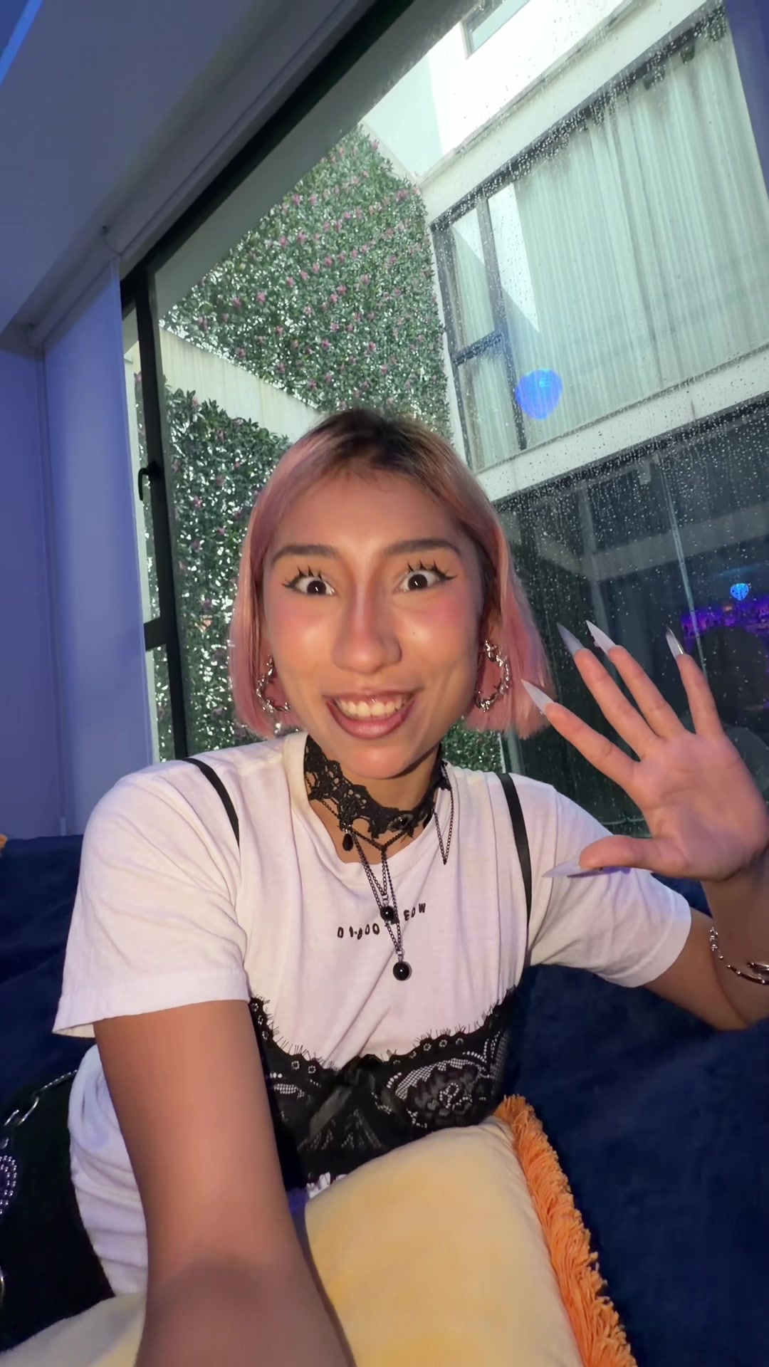 @yuitenaa