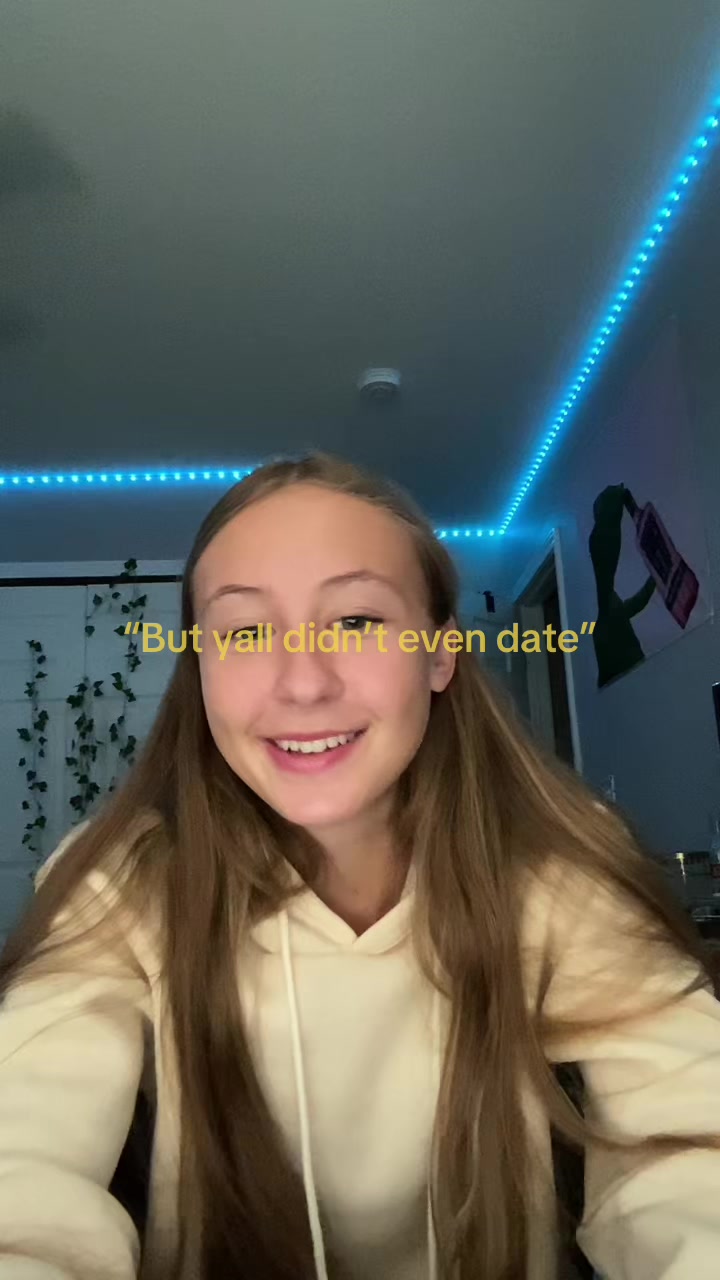 @MorganIRL