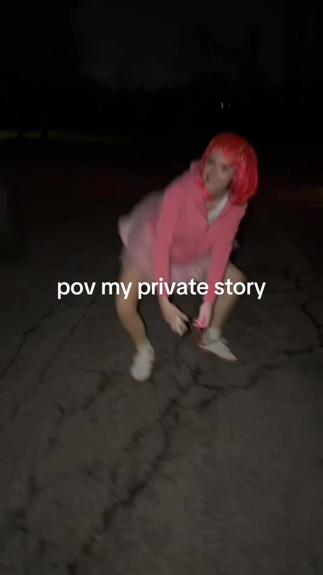 @amelia