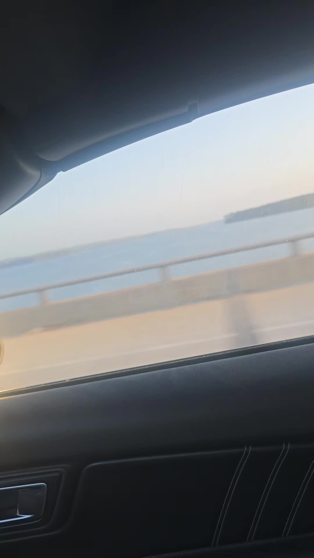 @Santos05