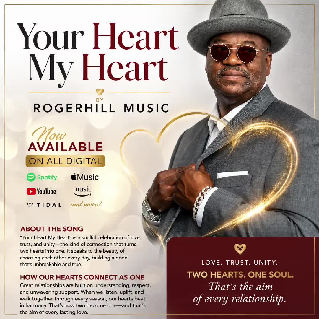 @Rogerhillmusic