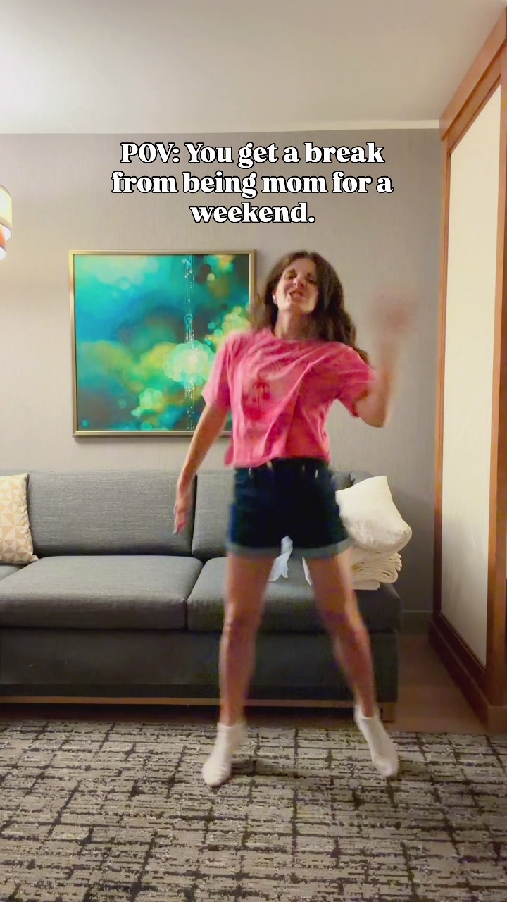 @Dancebreakmomma