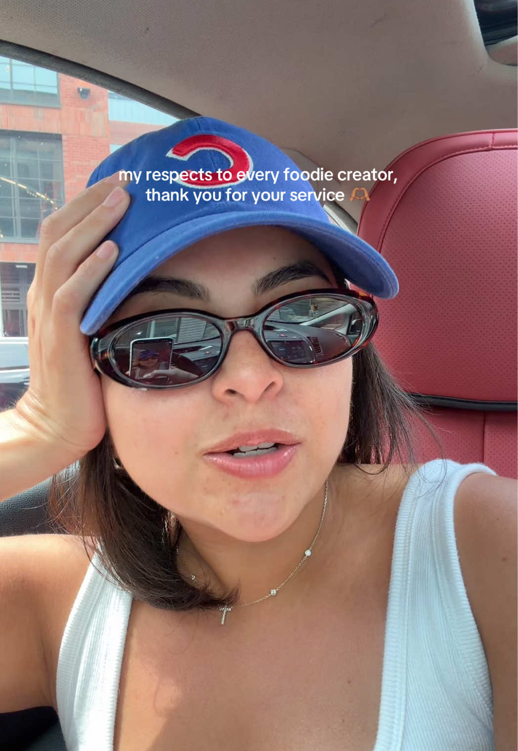 @Heidi