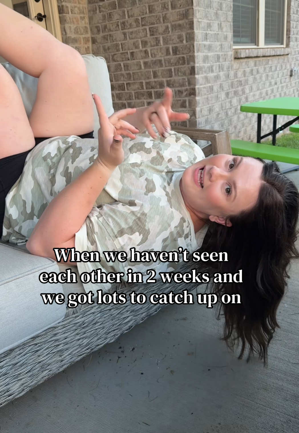 @Lexi Mae Dennis